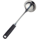 Masterclass Soft Grip Soup Ladle