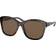 Polo Ralph Lauren RL8190Q 500373