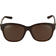 Polo Ralph Lauren RL8190Q 500373