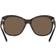 Polo Ralph Lauren RL8190Q 500373