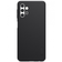 Nillkin Super Frosted Shield Matte Cover for Galaxy A32