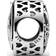 Pandora Openwork Family Roots Charm - Silver