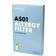 Boneco A501 Allergy Filter