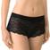 Calida Shorty Sensual Secrets - Noir
