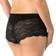 Calida Sensual Secrets Panty - Black