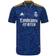 adidas Real Madrid Away Authentic Jersey 21/22 Sr