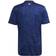 Adidas Real Madrid Away Authentic Jersey 21/22 Sr