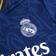 adidas Real Madrid Away Authentic Jersey 21/22 Sr