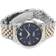Vivienne Westwood The Wallace (VV208DBLSR)