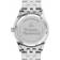 Vivienne Westwood The Wallace (VV208DBLSR)