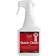 NAF Leather Quick Clean 500ml