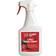 NAF Leather Quick Clean 500ml