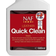 NAF Leather Quick Clean 500ml