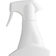 NAF Leather Quick Clean 500ml