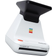 Polaroid Lab