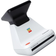 Polaroid Lab