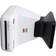 Polaroid Lab