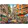 Trefl Afternoon in Paris 2000 Pieces