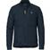 Morris Kensington Quilted Jacket - Blue