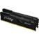Kingston Fury Black DDR4 3000MHz 2x16GB (KF430C16BBK2/32)