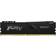 Kingston Fury Black DDR4 3000MHz 2x16GB (KF430C16BBK2/32)