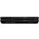 Kingston Fury Black DDR4 3000MHz 2x16GB (KF430C16BBK2/32)