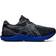 Asics Gel-Cumulus 23 GTX M - Black/Sheet Rock