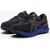 Asics Gel-Cumulus 23 GTX M - Black/Sheet Rock