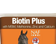 NAF Biotin Plus 1.5kg