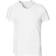 Gant Pack of 2 T-shirts - White