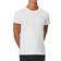 Gant Pack of 2 T-shirts - White