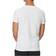 Gant Pack of 2 T-shirts - White