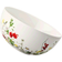 Rosenthal Brillance Fleurs Bowl 18cm