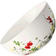 Rosenthal Brillance Fleurs Bowl 18cm