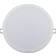 Philips Ledinaire Slim Ceiling Flush Light 22.5cm