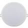 Philips Ledinaire Slim Ceiling Flush Light ∅ 22.5cm