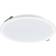 Philips Ledinaire Slim Ceiling Flush Light 22.5cm