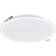Philips Ledinaire Slim Ceiling Flush Light ∅ 22.5cm