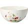 Rosenthal Brillance Fleurs Skål 22cm