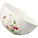 Rosenthal Brillance Fleurs Skål 22cm
