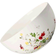 Rosenthal Brillance Fleurs Skål 22cm