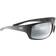 Maui Jim Big Wave Polarized 440-2M