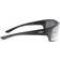 Maui Jim Big Wave Polarized 440-2M