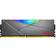 Adata SPECTRIX D50 memoria 8 GB 1 x DDR4 3200 MHz
