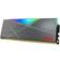 Adata SPECTRIX D50 memoria 8 GB 1 x DDR4 3200 MHz