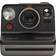 Polaroid Now Mandalorian Edition Black