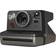 Polaroid Now Mandalorian Edition Black