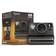 Polaroid Now Mandalorian Edition Black