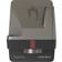 Polaroid Now Mandalorian Edition Black