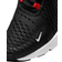 Nike Air Max 270 GS - Black/University Red/Bright Crimson/White